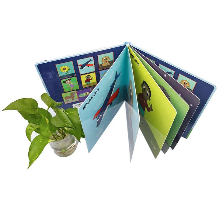 قصص الأطفال ,children's stories