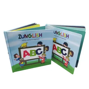 قصص الأطفال ,children's stories