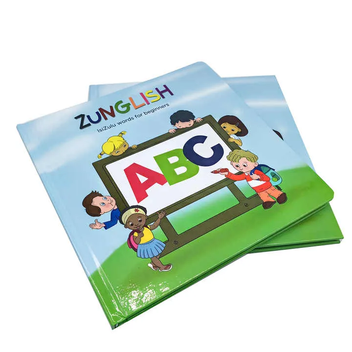 قصص الأطفال ,children's stories