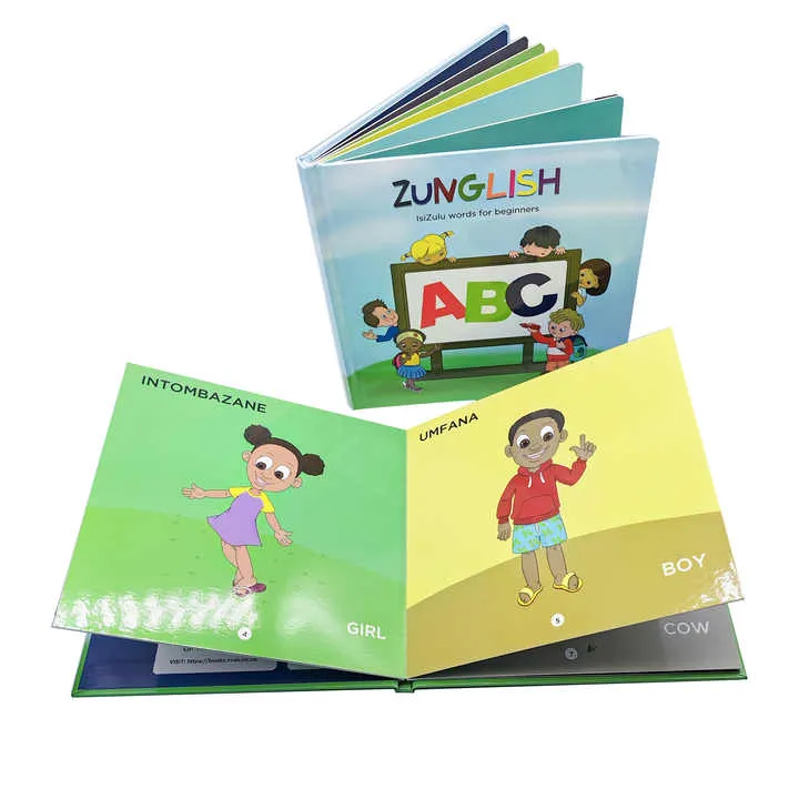 قصص الأطفال ,children's stories