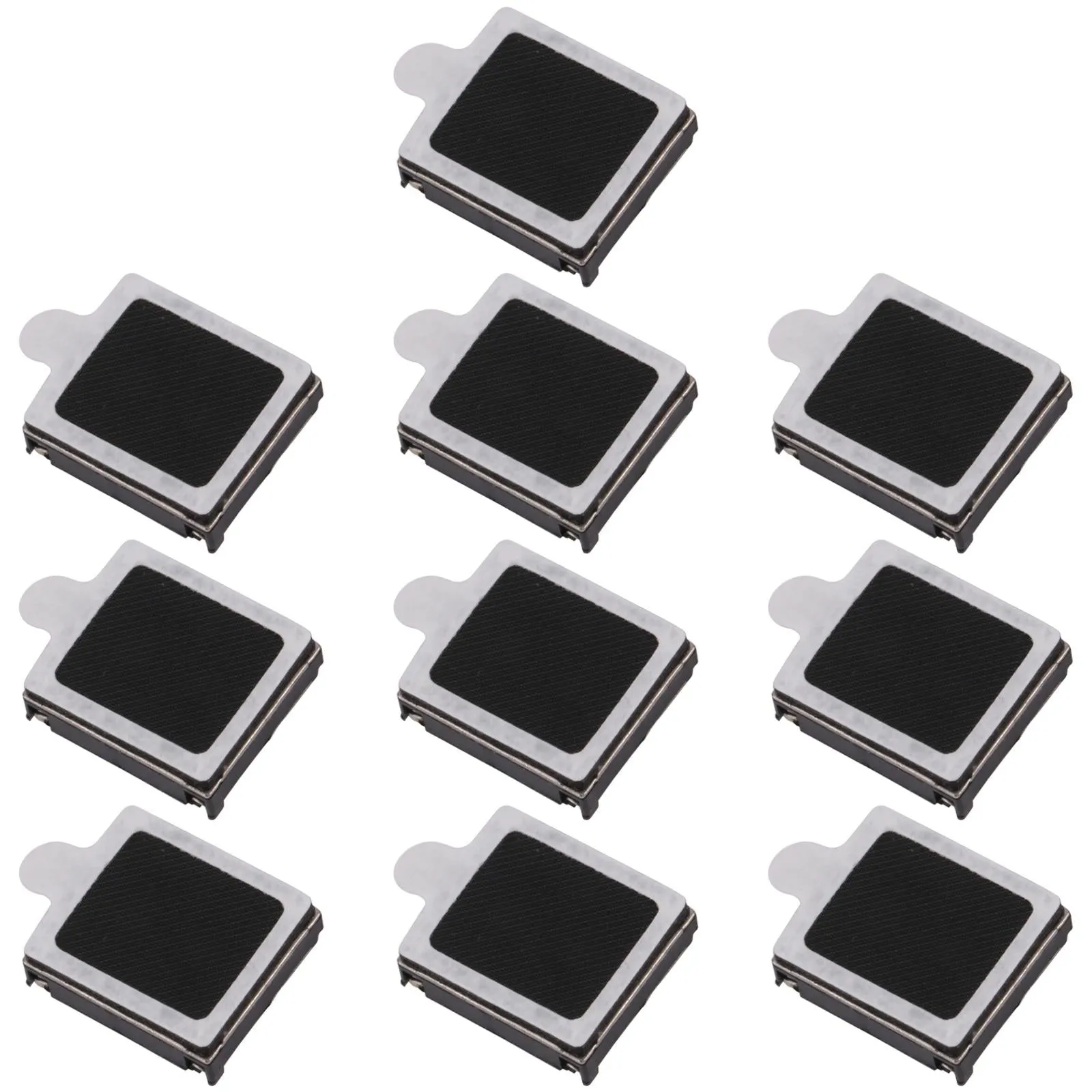 10-pack Earpiece Speaker for Samsung Galaxy A02s