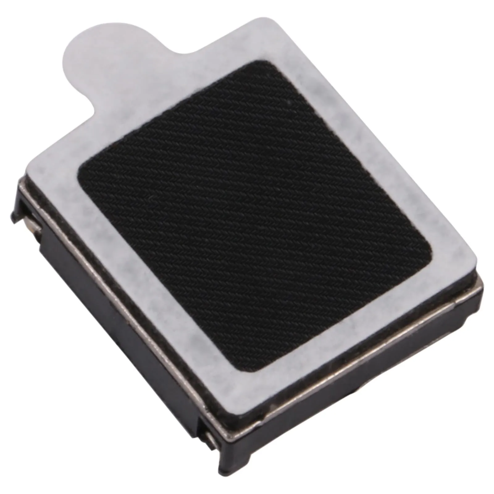10-pack Earpiece Speaker for Samsung Galaxy A02s