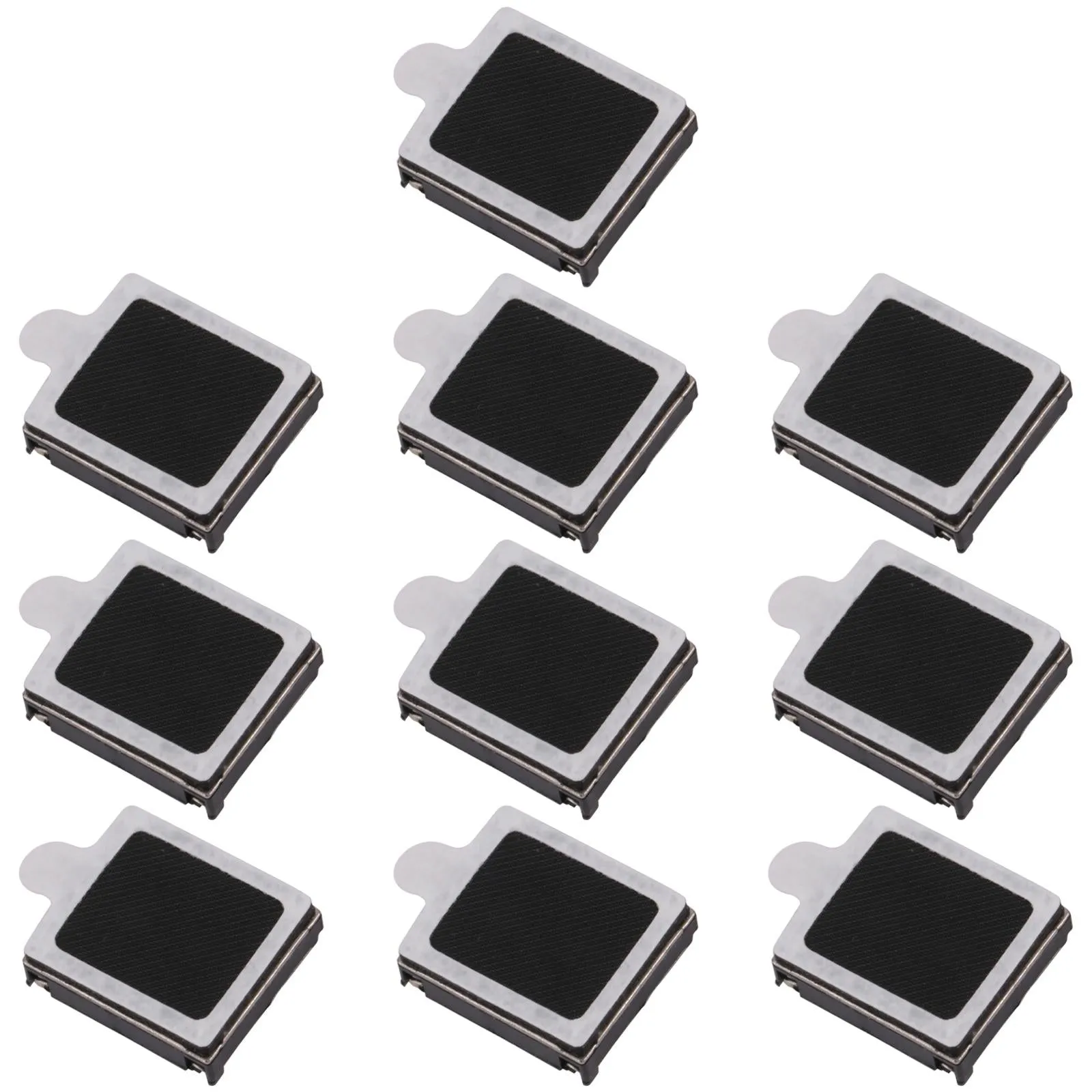 10-pack Earpiece Speaker for Samsung Galaxy A03