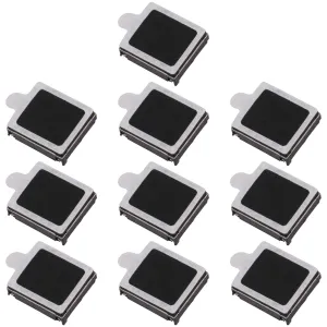 10-pack Earpiece Speaker for Samsung Galaxy A03
