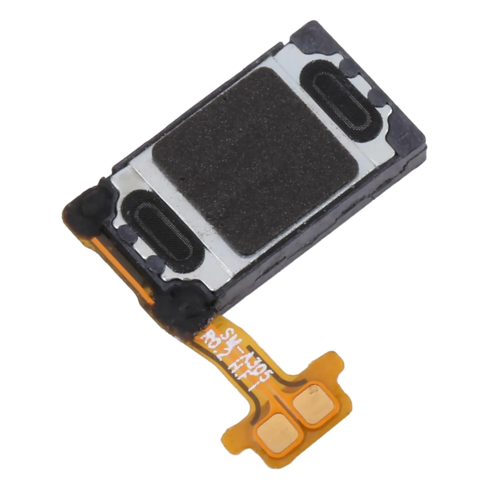 10-pack Earpiece Speaker for Samsung Galaxy A10e