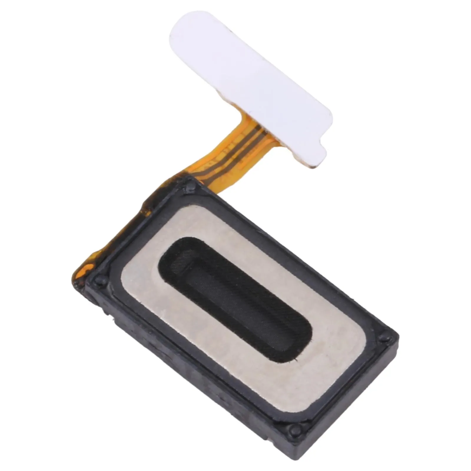 10-pack Earpiece Speaker for Samsung Galaxy A10e