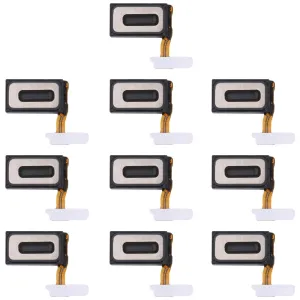 10-pack Earpiece Speaker for Samsung Galaxy A10e