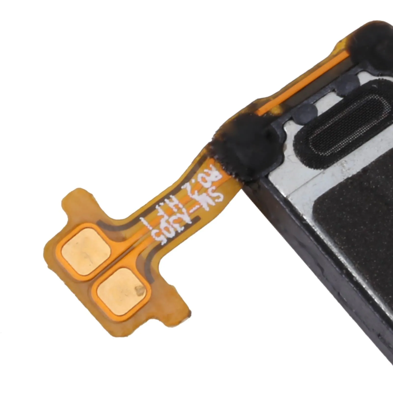 10-pack Earpiece Speaker for Samsung Galaxy A10e