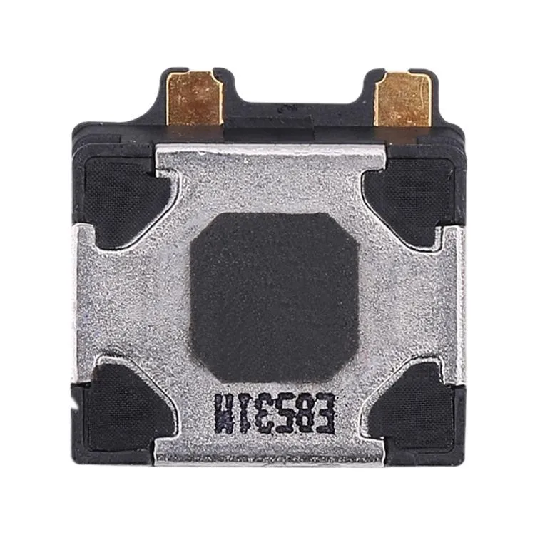 10-pack Earpiece Speaker for Samsung Galaxy Note10  5g