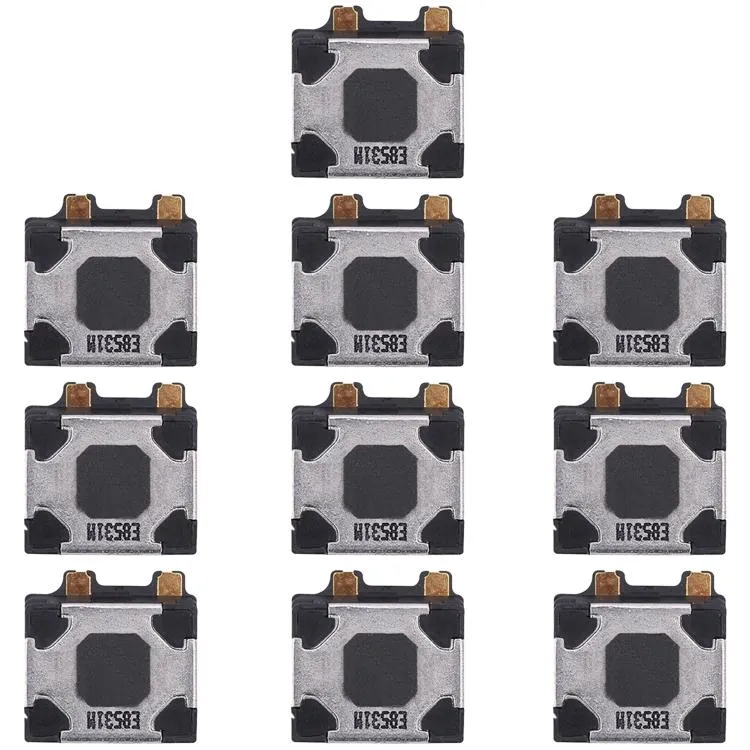 10-pack Earpiece Speaker for Samsung Galaxy Note9