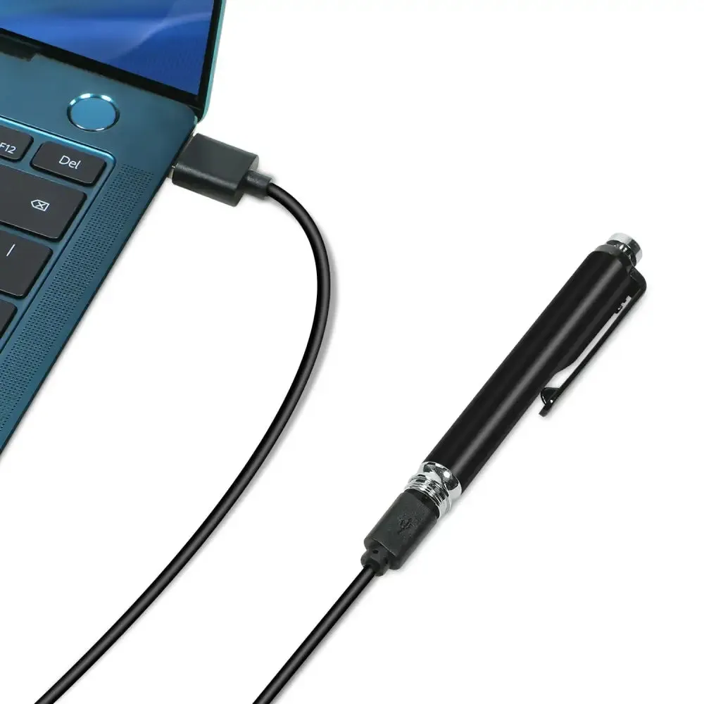 32gb 64g 128g Portable Digital Sound Audio Recording Pen Device