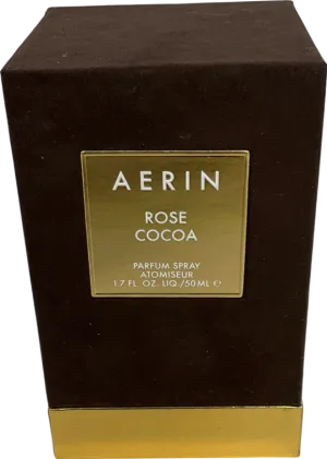 AERIN Rose Cocoa Eau de Parfum Spray 50 ml