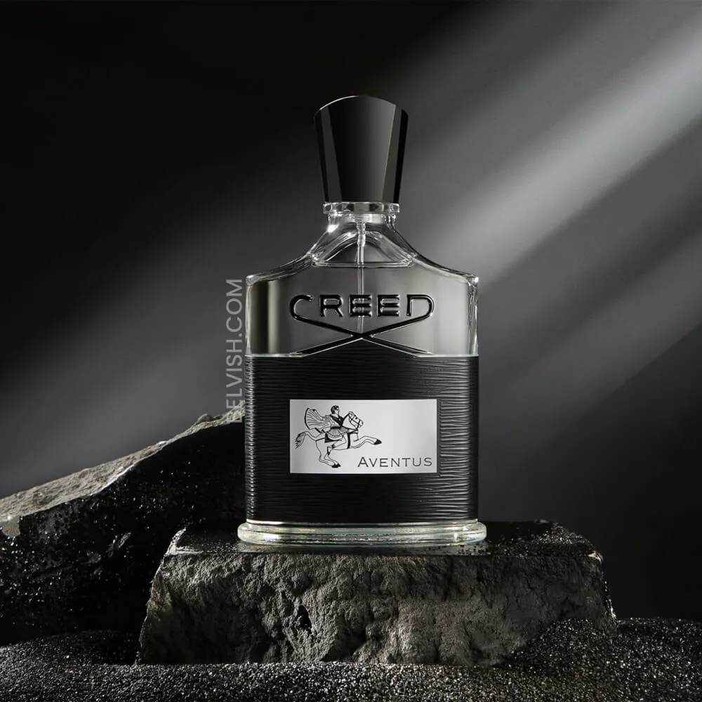 Aventus EDP for Men 2.5ml Vial