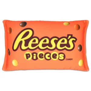 Candy Microbead Plush