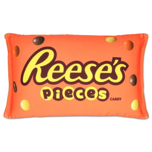 Candy Microbead Plush