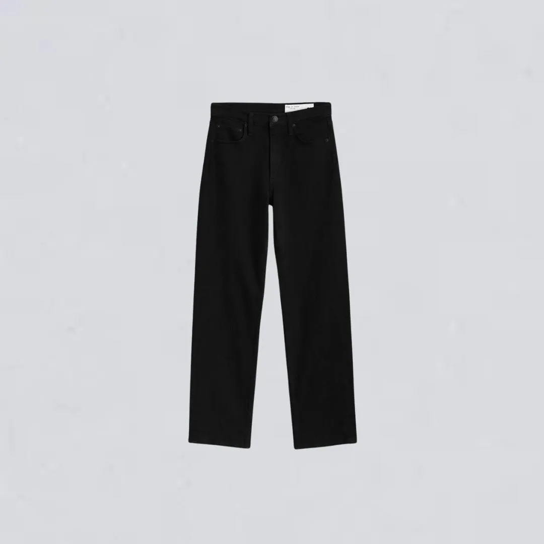 Harlow (Black)