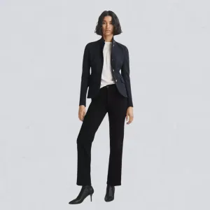 Harlow (Black)