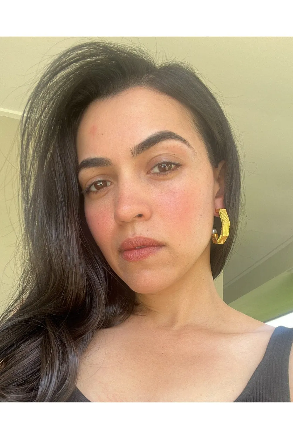 Hex Hoops