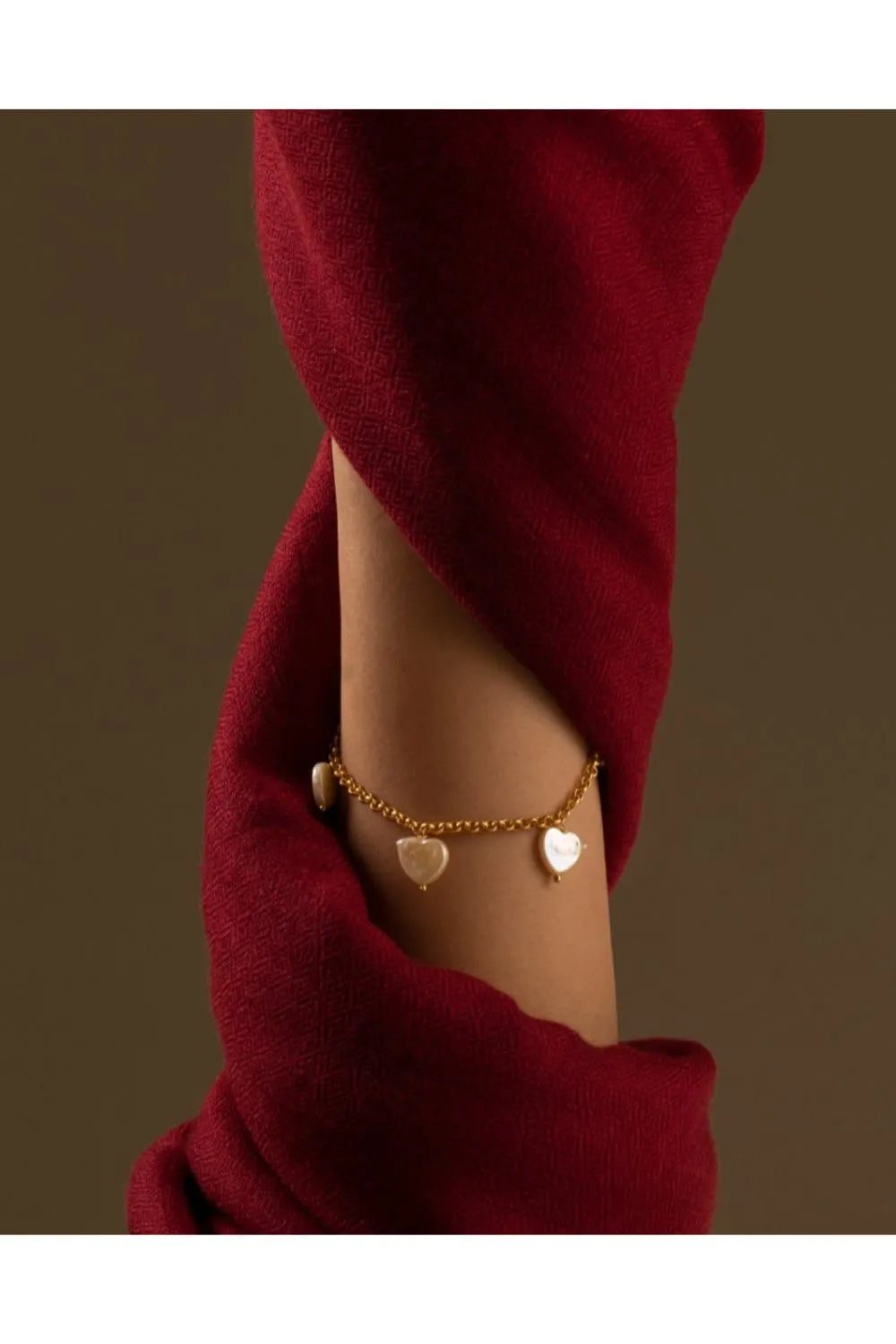 Infatuation Bracelet