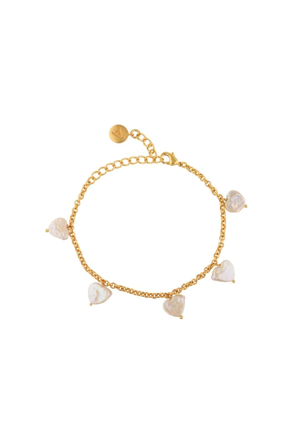 Infatuation Bracelet