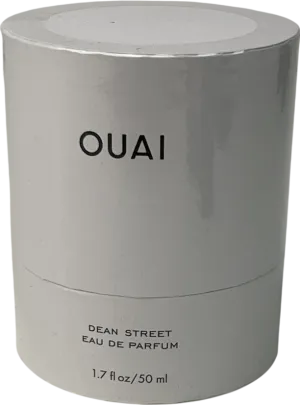 OUAI Dean Street Eau De Parfum Dean Street 50ml