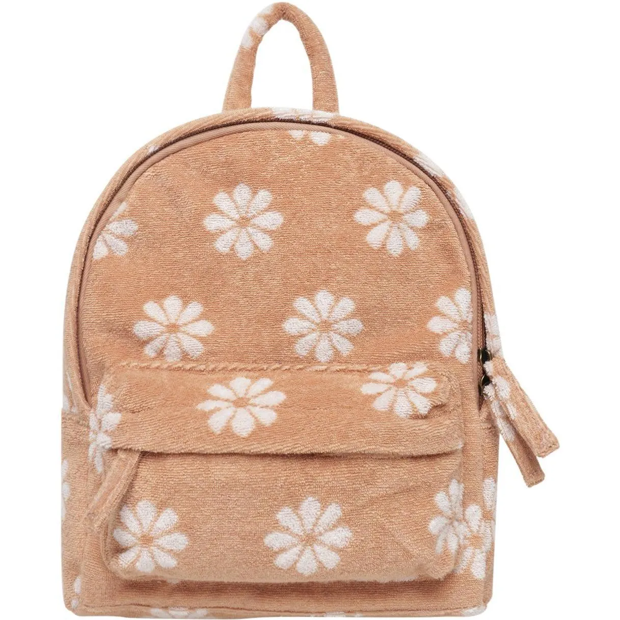 Rylee   Cru Mini Backpack || Daisy
