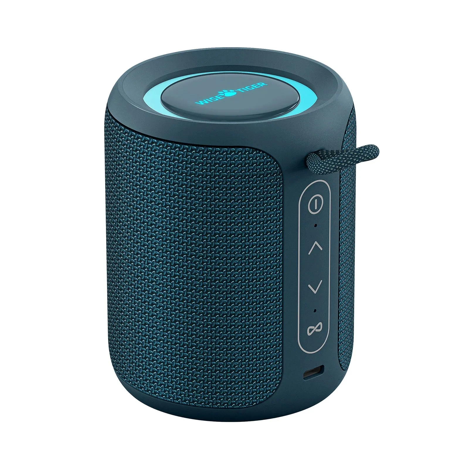 SavageBiz - P1S IPX7 Waterproof Speaker