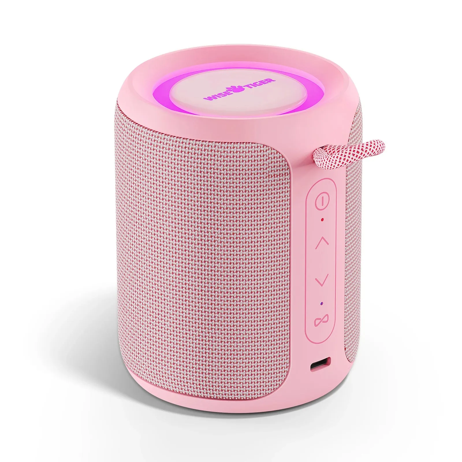 SavageBiz - P1S IPX7 Waterproof Speaker